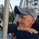 ���������� ������, ���� ������� ����, 41 ���, ������������ ��� ������, ����� � ���������, c�������� ���������, ���������