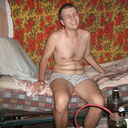  ,   O, 32 ,  