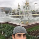 ���������� ������, ���� ������� IZZAT, 36 ���, ������������ ��� ������, ����� � ���������, c�������� ���������