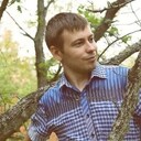 ���������� �����-���������, ���� ������� Zorix, 43 ����, ������������ ��� ������, ����� � ���������, ���������