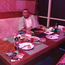 ���������� ������, ���� ������� Orxan, 39 ���, ������������ ��� ������, ����� � ���������, c�������� ���������