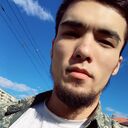 ���������� ���������, ���� ������� ����������, 26 ���, ������������ ��� ������, ����� � ���������, c�������� ���������