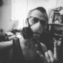 ���������� ����, ���� ������� �������, 27 ���, ������������ ��� ������, ����� � ���������, ���������