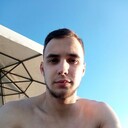  ,   , 23 ,   ,   , c 