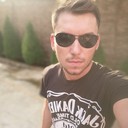 ���������� ���������, ���� ������� �����, 33 ����, ������������ ��� ������, ����� � ���������, c�������� ���������, ���������