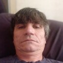 ���������� ������, ���� ������� ����, 44 ����, ������������ ��� ������, ����� � ���������