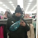 ���������� �����������, ���� ������� Konstantin, 26 ���, ������������ ��� ������, ����� � ���������, c�������� ���������, ���������