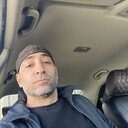 ���������� �������, ���� ������� ����, 44 ����, ������������ ��� ������, ����� � ���������, c�������� ���������