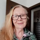 ���������� ������, ���� ������� �������, 75 ���, ������������ ��� c�������� ���������