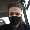 ���������� �������, ���� ����� Yura, 22 ����, ������������ ��� ������, ����� � ���������