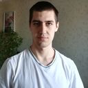  ,   , 29 ,   c 