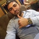 ���������� ������, ���� ������� ������, 31 ���, ������������ ��� ����� � ���������, c�������� ���������