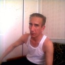  ,   , 57 ,   