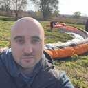  ,   , 36 ,   ,   , c , 