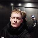 ���������� �����-���������, ���� ������� ������, 32 ����, ������������ ��� ������, ����� � ���������, c�������� ���������, ���������