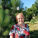  ,   Razilya, 64 ,     , c 