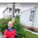  ,   , 33 ,     , c 