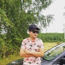 ���������� ��������, ���� ������� ������, 30 ���, ������������ ��� ������, ���������