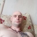 ���������� ���������, ���� ������� ������, 35 ���, ������������ ��� ������, ����� � ���������, c�������� ���������