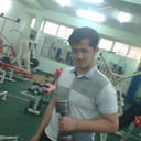  ,   Shaxboz, 35 ,   , 