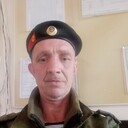 ���������� ��������, ���� ������� �����, 50 ���, ������������ ��� ����� � ���������, c�������� ���������, ���������