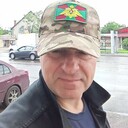  ,   Sergio, 43 ,   ,   