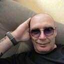  ,   , 56 ,   ,   , c 