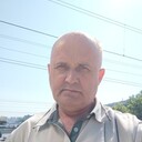 ���������� ������, ���� ������� �����, 59 ���, ������������ 