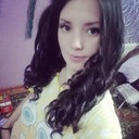  ,   , 31 ,   ,   , c 