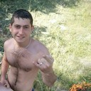  ,   KoIIIenyatko, 35 ,   ,   , c 