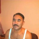  ,   Temirbek, 53 ,   ,   , c 