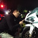 ���������� ������, ���� ������� Vladi, 31 ���, ������������ ��� ������, ����� � ���������, c�������� ���������, ���������