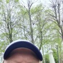  ,   , 47 ,   c , 