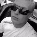  ,   Aleksandr, 34 ,   ,   , c 