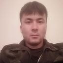  ,   Jasur, 29 ,   ,   