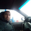 ���������� ����������, ���� ������� ����, 36 ���, ������������ ��� ������, ����� � ���������, c�������� ���������