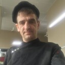 ���������� �����, ���� ������� �������, 39 ���, ������������ ��� ������, ����� � ���������, c�������� ���������