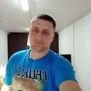  -,   , 39 ,   ,   , c , 