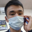  ,   , 28 ,   ,   