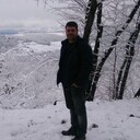  ,   Jenser, 40 ,   ,   , c , 