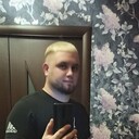 ���������� ����������, ���� ������� Vladimir, 34 ����, ������������ ��� ������, ����� � ���������, c�������� ���������, ���������