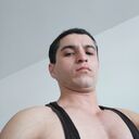 ���������� ������, ���� ������� ����, 32 ����, ������������ ��� ������, ����� � ���������