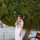 ���������� ������, ���� ������� ���, 40 ���, ������������ ��� ����� � ���������, c�������� ���������