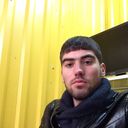 ���������� �����������, ���� ������� Ase, 40 ���, ������������ ��� ������, ����� � ���������, c�������� ���������