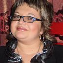 ���������� ������������, ���� ������� �������, 50 ���, ������������ ��� ����� � ���������, c�������� ���������