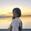 ���������� ������������, ���� ������� �����, 22 ����, ������������ ��� ������, ����� � ���������