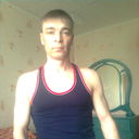 ���������� �������������, ���� ������� ����, 50 ���, ������������ ��� ������