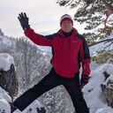 ���������� �������, ���� ������� ����, 54 ����, ������������ ��� ������, ����� � ���������, c�������� ���������, ���������