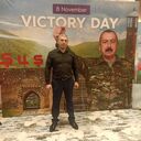  ,   Natan, 41 ,  