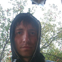 ���������� ������, ���� ������� �����, 39 ���, ������������ ��� ������, ����� � ���������, c�������� ���������